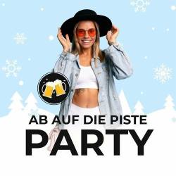 : Ab auf die Piste - Party (2024)