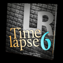 : LRTimelapse Pro v6.5.4 (x64)