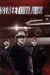 : Street Outlaws S01E10 German 1080p Web h264-TvnatiOn