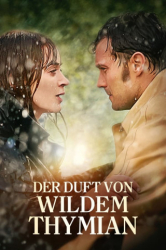 : Der Duft von wildem Thymian 2020 German Dl 1080p Amzn Web H264-Oergel