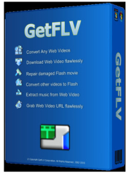 : Vdigger GetFLV 31.2402.16