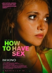 : How to have Sex 2023 German 1040p AC3 microHD x264 - RAIST