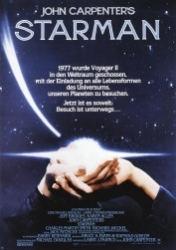 : Starman 1984 German 800p AC3 microHD x264 - RAIST