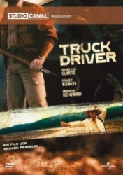 : Truck Driver 1981 German 800p AC3 microHD x264 - RAIST