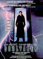 : Soultaker 1990 German Vhsrip X264 Rerip-Watchable