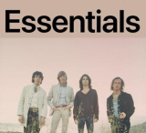 : The Doors - Essentials (2024)