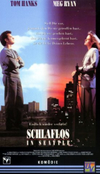 : Sleepless In Seattle 1993 Complete Uhd Bluray-Surcode