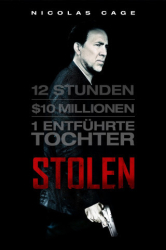 : Stolen 2012 German Dl Complete Pal Dvd9-iNri