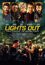 : Lights Out 2024 German Dl 720p Web h264-WvF