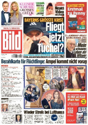 : Bild - 19 Februar 2024