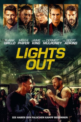 : Lights Out 2024 German AC3 WEBRip x264-BALENCiAGA