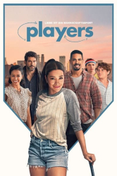 : Players 2024 German DL WEBRip x264-MOVX