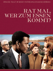 : Rat mal wer zum Essen kommt 1967 German Dl 2160p Uhd BluRay Hevc-Unthevc