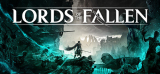 : Lords of the Fallen v1 1 513-Tenoke