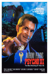 : Psycho Iii 1986 German Dtsd Dl 2160p Uhd BluRay x265-Coolhd