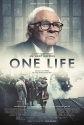 : One Life 2023 1080p Amzn Web-Dl Ddp5 1 H 264-Flux