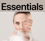 : Melanie C - Essentials (2024)