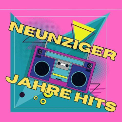 : Neunziger Jahre Hits (2024)