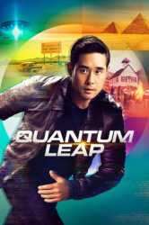 : Quantum Leap 2022 S01E06 German Dl 720P Web H264-Wayne