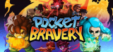 : Pocket Bravery v1 25-Tenoke