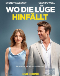 : Wo die Luege hinfaellt 2023 German Dl 1080p Web h264-WvF