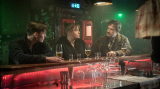 : Tatort E1262 Cash 2024 German 1080p Web x264-Tmsf