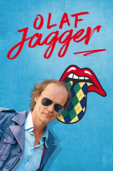 : Olaf Jagger 2022 German AC3 WEBRip x265-AG