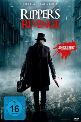 : Rippers Revenge 2023 German DL WEBRip x264-MOVX