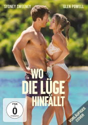 : Wo die Luege hinfaellt 2023 German Dl 720P Web H264-Wayne