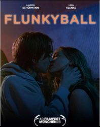 : Flunkyball 2023 German 720p Web x264-Tmsf