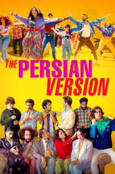 : The Persian Version 2023 German Ac3 Md Dl Web 720p H264-Sneakman