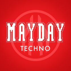 : MAYDAY TECHNO by Kontor Records vol.1 (2024)