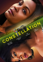 : Constellation S01E01 German Dl 1080P Web H264-Wayne