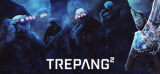 : Trepang2 Build 2248-Tenoke