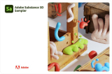 : Adobe Substance 3D Sampler 4.3.1