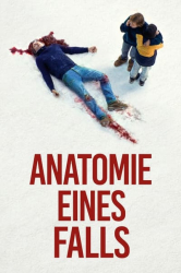 : Anatomie eines Falls 2023 German AC3 WEBRip x264-ZeroTwo