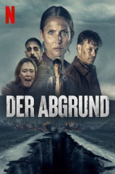 : Der Abgrund 2023 German AC3 WEBRip x265-LDO