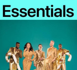 : Pentatonix - Essentials (2024)