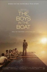 : The Boys in the Boat 2023 German Dl 1080P Web H264-Wayne