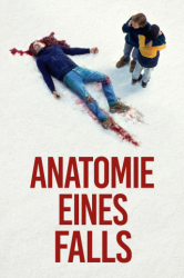 : Anatomie eines Falls 2023 German Dl Ac3 1080p Web H264 - ZeroTwo