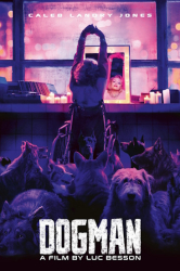 : DogMan 2023 Multi Complete Bluray-FullbrutaliTy