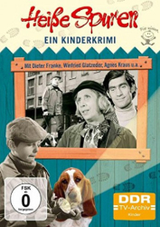 : Heisse Spuren 1974 German Fs 1080p Web x264-Tmsf