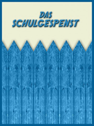 : Das Schulgespenst 1987 German 720p Web x264-Tmsf