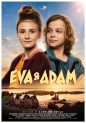 : Eva und Adam 2021 German 720p Web x264-Tmsf