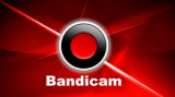 : Bandicam v7.1.0.2151 (x64) + Portable