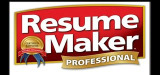 : ResumeMaker Pro Deluxe v20.3.0.6032