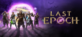 : Last Epoch-Rune