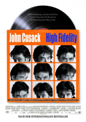 : High Fidelity 2000 German Dl Dv 2160p Web H265-Dmpd