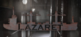 : Lazaret-Tenoke