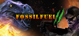 : Fossilfuel 2-Skidrow